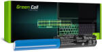 Green Cell Green Cell Asus A31N1519 F540 F540L F540S R540 11, 25V 2200mAh laptop akkumulátor (AS86)