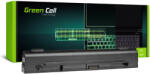 Green Cell Green Cell Asus A450 A550 R510 X550 14.4V 4400mAh laptop akkumulátor (AS68)