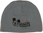 Asti Vékony pamut kisfiú sapka Mickey egér mintával