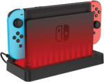 Venom VS4928 Nintendo Switch RGB LED Állvány Nintendo Switch (VS4928)