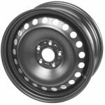 MWD 9036 CB65.1 5/108 R17x7 ET42