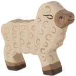 Holztiger Figurină din lemn Holztiger - Miel (80076) Figurina