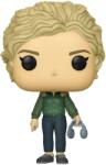 Funko Figurină Funko POP! Television: Ozark - Ruth Langmore #1197 (FK55802) Figurina