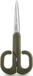 Eva Solo Кухненски ножици GREEN TOOL 20 см, зелени, Eva Solo (ES531513)