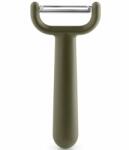 Eva Solo Белачка за зеленчуци GREEN TOOL 14 см, зелена, Eva Solo (ES531512)