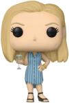 Funko Figurină Funko POP! Television: Ozark - Wendy Byrde #1198 (FK55803) Figurina
