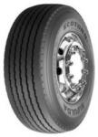 Fulda Ecotonn 245/70 R17.5 143/141J Trailer Regional (4038526059093) - tireo