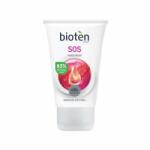 BIOTEN Хидратиращ крем за ръце с арганово масло за суха кожа, Bioten Repair & Care Hand Cream 100ml SOS 48-Hour Argan Oil & 5% Urea Hand Cream 50ml