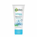 BIOTEN Лек, немазен крем за ръце с алое вера и витаминен комплекс, Bioten Xpress Absorb Hand Cream 100ml