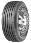 Fulda Regiocontrol 3 315/80 R22.5 156/154L Directional Regional (5452000575548) - tireo