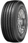 Sava Cargo 5 385/65 R22.5 164/158K Trailer Regional (5452000711663) - tireo