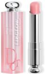 Dior Dior Addict Lip Glow Rose Nude Ajakbalzsam 3.2 g