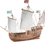 Dusek Kit Dušok Pinta 1492 1: 72 (KR-21211)