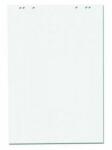  Flipchart papír 58.5x81 cm, 25 lapos