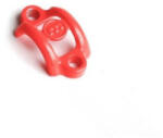 Magura hidraulikus fékkar bilincs tárcsa és abroncsfékekhez, 1 db, neon piros