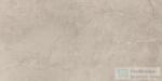 Marazzi Alba Greige Rt 30x60 cm-es padlólap M98T (M98T)