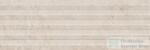 Marazzi Alba Blanco Str Walltone Rt 30x90 cm-es fali csempe M95V (M95V)