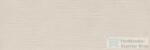 Marazzi Alchimia Greige Struttura Raw 3D 60x180 cm-es fali csempe M17Z (M17Z)