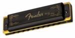 Fender Blues Deville C Диатонична устна хармоника (<![CDATA[0990702001]]>)