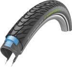 Schwalbe Külső 622-47(28x1.75) Marathon E-plus Perf Hs498 Sg-dg Ade Ref Tw 1150g (11159058.01)