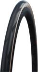 Schwalbe Külső 622-25(700x25c) Pro One Evo Hajt Hs493a Vg Adrace Tr-skin Srace 235g