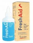  Scanvet Scanvet FreshAid 120ml