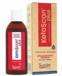  Scanvet Scanvet Ketoscan Plus 100 ml