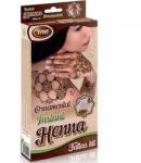 TyToo TyToo: Instant Ornamental Henna szett (HEDS0006)