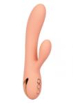 CalExotics Vibrator Monterey Magic California Dream Vibrator