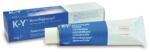 K-Y Lubrifiant gel steril K-Y 82 gr