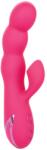CalExotics Vibrator Rabbit Oceanside Orgasm California Dream Vibrator