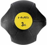  HMS NKU03 Medicine Ball 3KG