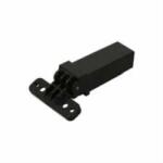 Utángyártott JC97-04194A ADF Hinge