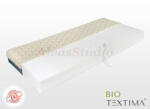 Bio-Textima CLASSICO AnatoWOOL matrac 160x200 cm - matrac-vilag