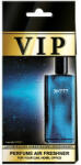 VIP Fresh Caribi VIP illatosító - Davidoff - Cool Water