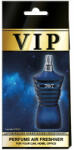 VIP Fresh Caribi VIP illatosító - Jean Paul Gaultier - Ultra Male