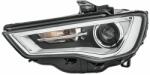 HELLA Far HELLA 1EL 010 740-571 (1EL 010 740-571) - automobilus