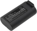 Cameron Sino Akkumulátor DJI Mavic Mini / Mini dual, 2350 mAh, Li-Ion (CS-DJM110RC) - akkumulatorok-profi