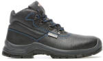 Exena Lugano 18 munkavédelmi bakancs S3 SRC (A0206V091)