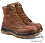 Carhartt Workwear Carhartt F702901 Hamilton Rugged Flex® vízálló S3 bakancs