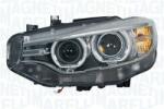 Magneti Marelli Far MAGNETI MARELLI 711451000040 (711451000040) - automobilus