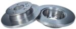MAXGEAR Disc frana MAXGEAR 19-4645 (19-4645)