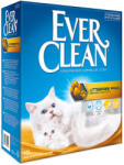  Ever Clean Ever Clean Clean® Litterfree Paws Nisip pisici - 10 l