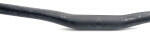 Race Face Кормило RACE FACE ATHLAS 31.8 Stealth