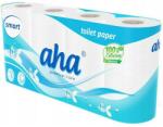Lumarko Aha Premium Care Papier Toaletowy 8szt