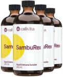 CaliVita Promotie Samburex