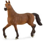 Schleich Figurina iapa Oldenburg, Schleich 13945 (13945S) Figurina