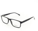 Luca LS8032-3 Rama ochelari
