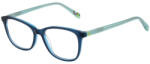 Benetton 1089-549 Rama ochelari