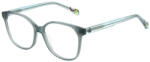 Benetton 1093-528 Rama ochelari
